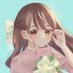 𝓜ྀི miho (@miho_67) Twitter profile photo 𝓜ྀི miho (@miho_67) Twitter profile photo