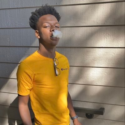 1luhhhwill's profile picture. ✨