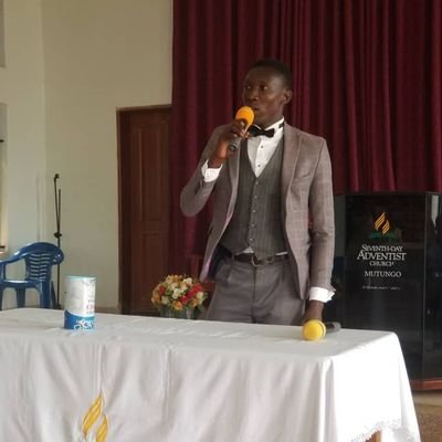 oemma_14's profile picture. 👑Child of God.