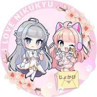 じょかぴ。🐈⸒⸒⸒⸒ (@joker__identity) 's Twitter Profile