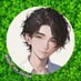 ゆっけ☘人生に寄り添う転職ナース (@shall_we_escape) Twitter profile photo ゆっけ☘人生に寄り添う転職ナース (@shall_we_escape) Twitter profile photo