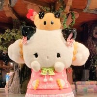 ふゆ (@fuyu_myunsuki) 's Twitter Profile