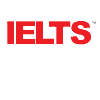 English Canada is now offering IELTS testing in Halifax, NS and Moncton, NB and Saint John's, NL. http://t.co/A2iEmrIyAK