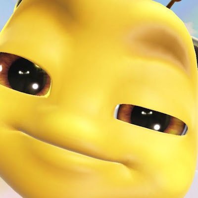 ErsonPoop's profile picture. 