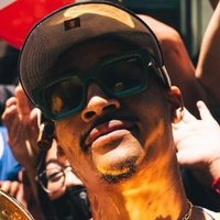 James (@justjaimez) 's Twitter Profile Photo James (@justjaimez) 's Twitter Profile Photo