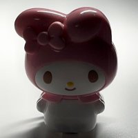 휘핑이 (@mars2ove) 's Twitter Profile
