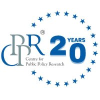 CPPR India (@cpprindia) 's Twitter Profile Photo CPPR India (@cpprindia) 's Twitter Profile Photo