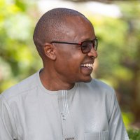 Mwangi Kirubi (@mwarv) 's Twitter Profile