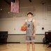 Ty Muir (@ty_muir2) Twitter profile photo Ty Muir (@ty_muir2) Twitter profile photo