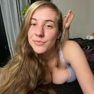 lacy_katri547's profile picture. 