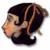independent webstuff contractor, writer, mensan, liberal, diabetic