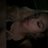 Yella_Bellax's profile image