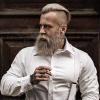 Harsh (@harsh5252) 's Twitter Profile