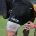 David Bell (@daverugbyladbel) Twitter profile photo David Bell (@daverugbyladbel) Twitter profile photo