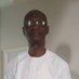 adeleke dayo (@adelekedayo6) Twitter profile photo adeleke dayo (@adelekedayo6) Twitter profile photo