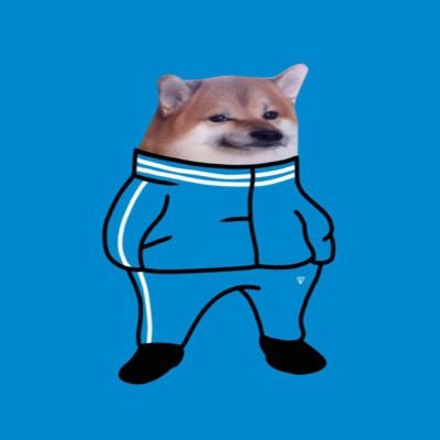 Fellaton Profile Picture