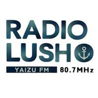 RADIOLUSH 80.7MHz (@radiolush807) 's Twitter Profile Photo RADIOLUSH 80.7MHz (@radiolush807) 's Twitter Profile Photo