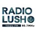 RADIOLUSH 80.7MHz (@radiolush807) Twitter profile photo RADIOLUSH 80.7MHz (@radiolush807) Twitter profile photo