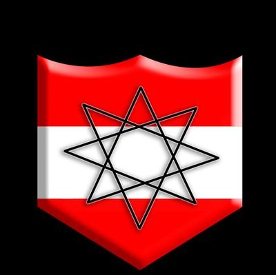 @KonarkCorps