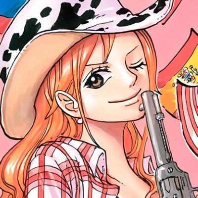 Luckyさんのプロフィール画像