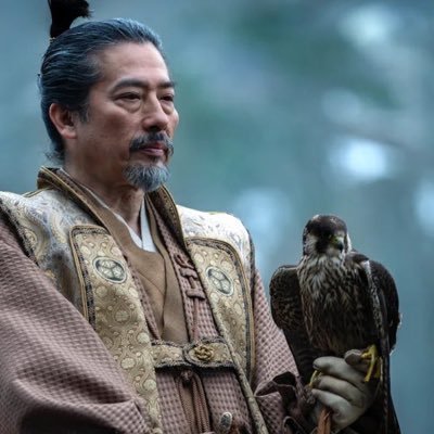 Ebuberegen's profile picture. Avid lover of Manchester United