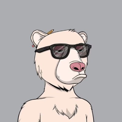 0xTomm_'s profile picture. Full time dev, Web3 since 2021|
🇭🇺