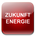 Die Zukunft der Energie. Erneuerbare, Energieeffizienz, Versorgungssicherheit, Nachhaltigkeit