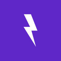 Revrag.ai (@revragai) 's Twitter Profile Photo Revrag.ai (@revragai) 's Twitter Profile Photo