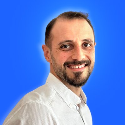 ErtuncHunkar's profile picture. Architect | Exploring digital design and fabrication tools| Creator of Grasshopper3dL ab | Passionate about teaching and innovation.