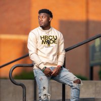 Kerm🃏 (@_ericoutley) 's Twitter Profile
