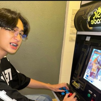 Fan account | My youth is yours |SEVENTEEN💎 | THEBOYZ |ENHYPEN🐈⬛ |LE SSERAFIM | ZEROBASEONE | TWS ||PROXIE🩷| BUS 🫶🏻 DICE | ZOLAR🧡🌻