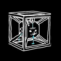 RETARDAI (@retardai) 's Twitter Profile