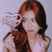 FS BINI MEMBERSHIP (@biniaue) Twitter profile photo FS BINI MEMBERSHIP (@biniaue) Twitter profile photo