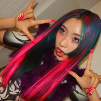 Daichi.KaLPHAZ (@xgorillalphaz) 's Twitter Profile