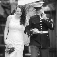 US Marine ✝️🇺🇸 (@usmarinee4) 's Twitter Profile