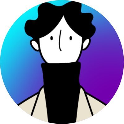 mshogo_visflap's profile picture. イケてるな。と思うWebデザインを紹介しています。デザインの参考に。
資料デザインもたまに。