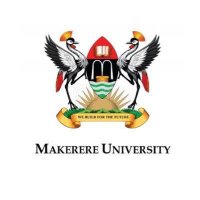 Mak Radiology and Radiotherapy (@makradiology) Twitter profile photo