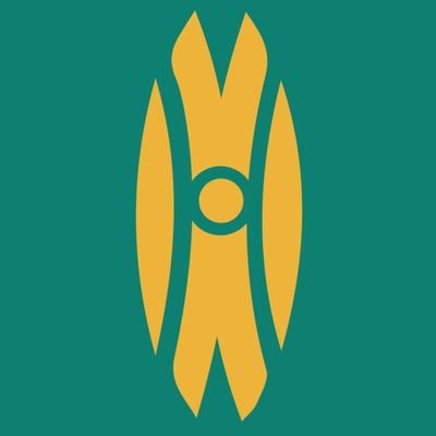 MUGABOE12983521's profile picture. 