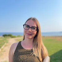 Laura Presicce (@laura_presicce) 's Twitter Profile