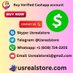 usrealstore (@usrealstore) Twitter profile photo usrealstore (@usrealstore) Twitter profile photo
