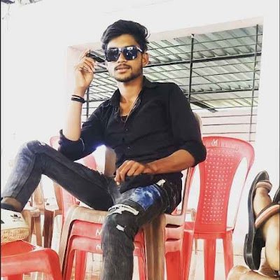 RahulappaP14294's profile picture. 