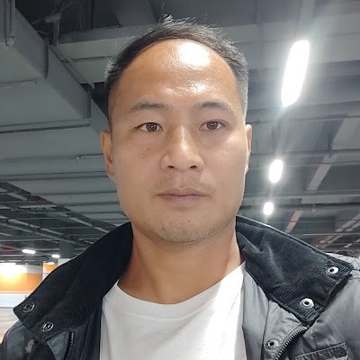 hgt1mail's profile picture.