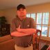 Chris Lewis (@chrislewis45033) Twitter profile photo Chris Lewis (@chrislewis45033) Twitter profile photo