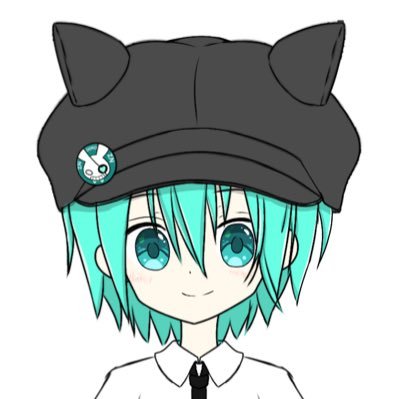 ずん❄️💫［トピア用］さんのプロフィール画像