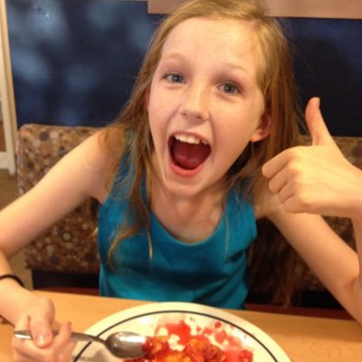 kaitlynnwolfe02's profile picture. 