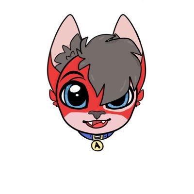 Alexgr8t1sfw's profile picture. this is my sfw account