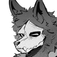 Lopez (@kitsulopez) 's Twitter Profile