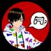 Faffery (@faffplays) Twitter profile photo Faffery (@faffplays) Twitter profile photo