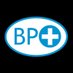 Uscom BP+ Pulse Wave Analysis (@bppluspwa) Twitter profile photo Uscom BP+ Pulse Wave Analysis (@bppluspwa) Twitter profile photo