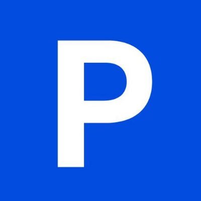 Your Ultimate Source for Concert & Tour Presale Codes | 100% FREE | AI Powered Tool | Follow for Updates